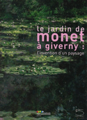 Jardin de Monet Giverny (Le)